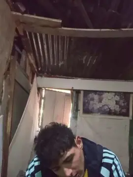 Cam4 Live Porn of rodri671