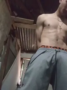 Cam4 Watch Live Sex Cams of rodri671