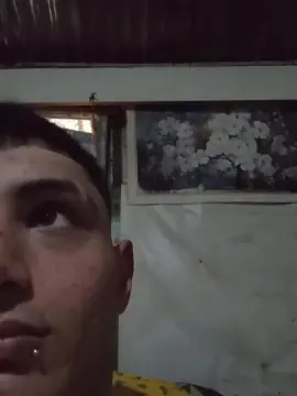Cam4 Sex Cam of rodri671