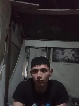 Cam4 Live Sex of rodri671