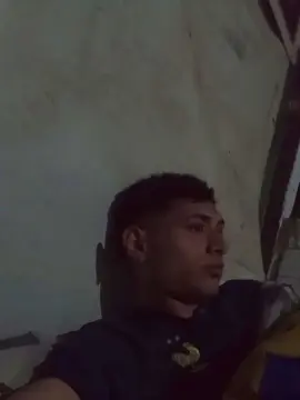 Cam4 Free Porn Cam of rodri671