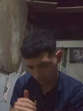 Cam4 Free Live Porn of rodri671
