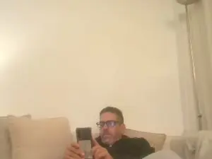 Cam4 Best Webcam of rouault1