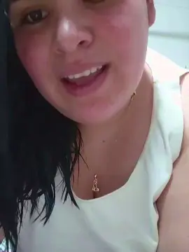 Cam4 Sex Cam of Anitsugaxx