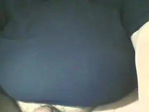 Cam4 Adult Video Chat of BigcumFrench