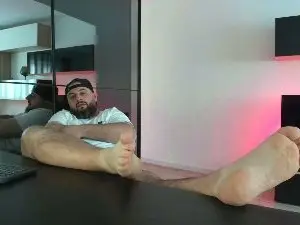Cam4 Best live sex cam show of DravenPeak
