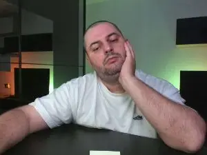 Cam4 Free Live Porn of DravenPeak