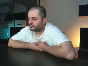 Cam4 Sex Chat of DravenPeak
