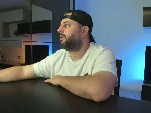 Cam4 Best live sex cam show of DravenPeak