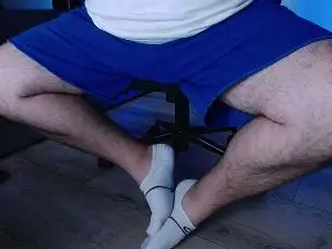Cam4 Sex Cam of DravenPeak