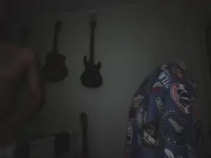 Cam4 Live Porn of Junior_dote