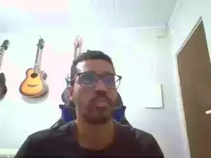 Cam4 Live Sex of Junior_dote