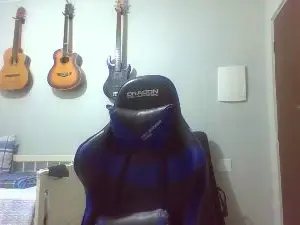 Cam4 Watch Live Sex Cams of Junior_dote