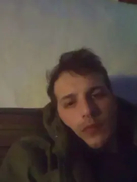 Cam4 Free Porn Cam of Mao_92