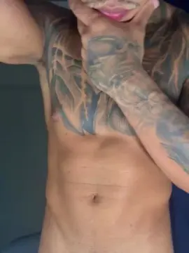 Cam4 Watch Live Sex Cams of Novinhoerrej