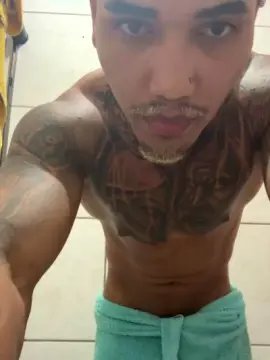 Cam4 Adult Webcam of Novinhoerrej