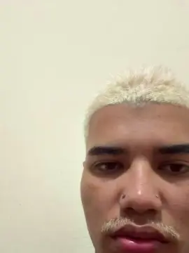 Cam4 Live Sex of Novinhoerrej