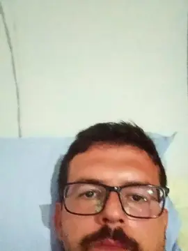 Cam4 Sex Chat of Ricardopr44