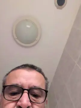 Cam4 Private Sex Chat of Riomguypoilu