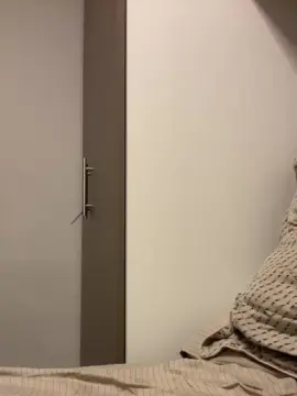 Cam4 Live Porn of Solitarywolf