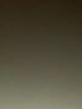 Cam4 Live Porn of Solitarywolf