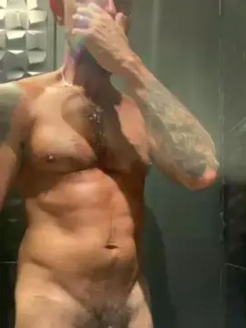 Cam4 Free Live Porn of Solitarywolf