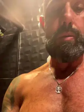 Cam4 Private Sex Chat of Solitarywolf