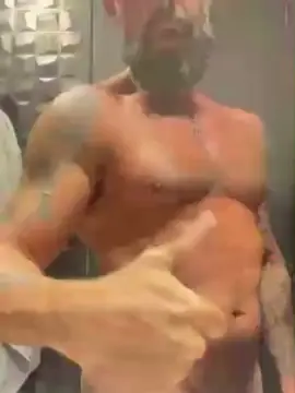 Cam4 Watch Live Sex Cams of Solitarywolf