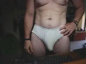 Cam4 Sex Chat of Tantra_Man_Yogi
