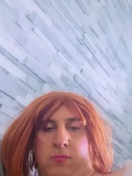 Cam4 Free Porn Cam of Transess