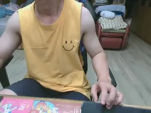 Cam4 Nude Webcam of etetetetet3