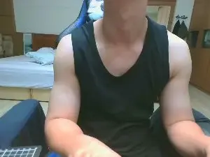 Cam4 Private Sex Chat of etetetetet3