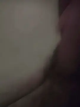 Cam4 Sex Chat of jonathan1412