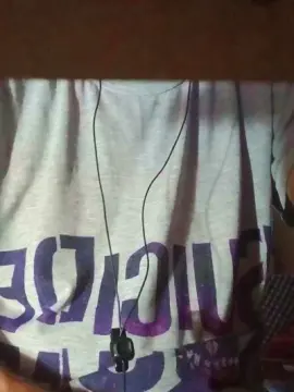 Cam4 Adult Webcams of morocho237