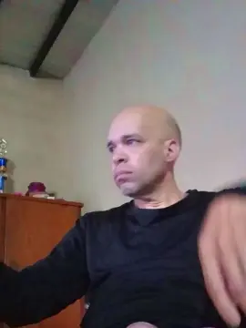 Cam4 Live Porn of morocho237