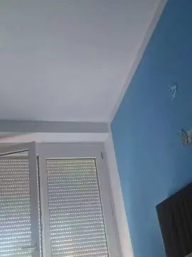 Cam4 Best live sex cam show of phillip5