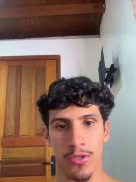 Cam4 Best Webcam of rafael_prado1