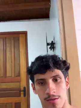Cam4 Watch Live Sex Cams of rafael_prado1