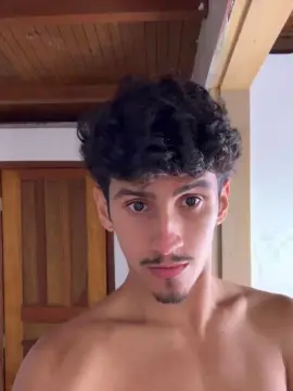 Cam4 Sex Chat of rafael_prado1