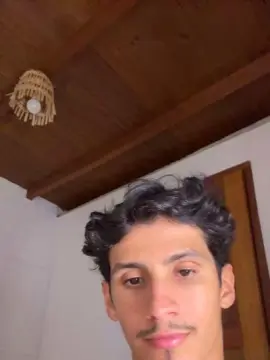 Cam4 Best live sex cam show of rafael_prado1