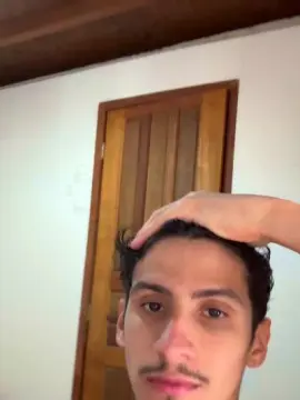 Cam4 Sex Chat of rafael_prado1