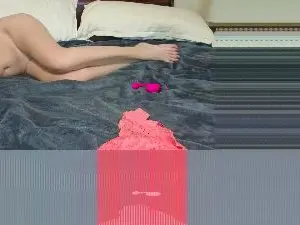 Cam4 Nude Webcam of sensualsilu
