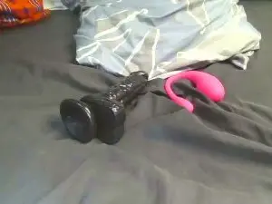 Cam4 Free Porn Cam of sexyclara32
