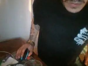 Cam4 Sex Chat of skateboarding