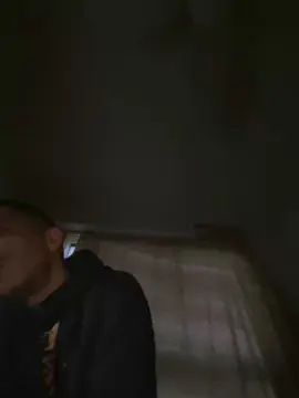 Cam4 Sex Cam of skateboarding