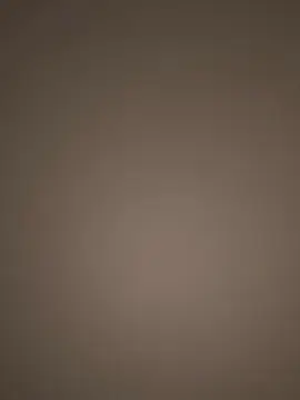 Cam4 Live Sex Cam of Ange99001