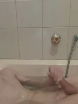 Cam4 Best live sex cam show of BlueGaze
