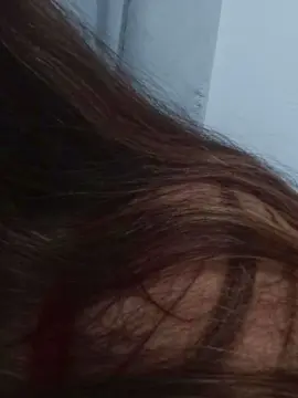 Cam4 Watch Live Sex Cams of BrunaBBW