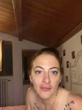 Cam4 Sex Chat of Culogrande91