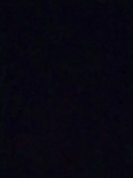 Cam4 Sex Chat of Demonixh